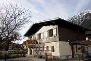 Chalet Chintalaya