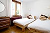 Bedroom, 1st floor