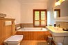 Contemporary finishes