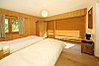4 ensuite bedrooms