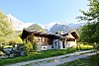 Chalet Croisiere 