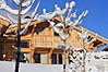 Chalet des Liarets 2 