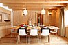 Dining for 8