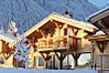 Chalet des Liarets 3 