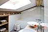 2nd floor bathroom