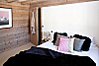 All bedrooms are flexible (double or twin)
