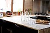 Granite work tops & quality finishes throughout