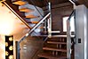 Contemporary design 