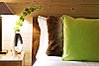 Comfort & attention to detail