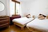 Chintalaya bedroom