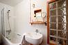 Chintalaya bathroom