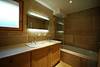 Corbette bathroom