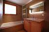 Corbette bathroom