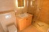 Corbette bathroom