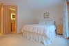 3 bedrooms are ensuite