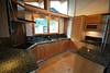 Corbette kitchen