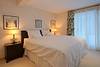 Corbette bedroom