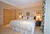 Corbette bedroom