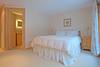Corbette bedroom