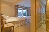 Corbette bedroom