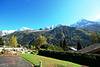 Corbette view
