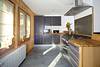 Croisiere kitchen