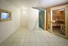 Croisiere sauna