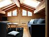 Chalet les Drus games