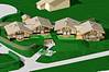 Chalets des Liarets