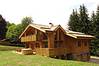 Chalet la Lune, Les Houches, Chamonix Mont-Blanc