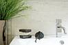 Luxury, Chalet l'Outa
