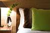 Comfort, Chalet l'Outa