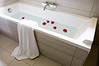 Luxury, Chalet l'Outa