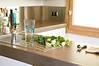 Studio Kitchen, Chalet l'Outa