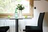 Studio Dining, Chalet l'Outa