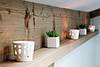 Chalet les Sauberands