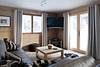 Chalet les Sauberands