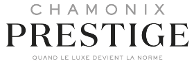 Chamonix Prestige
